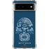 Disney Princess Moana Wayfinder Google Pixel 6 Clear Case